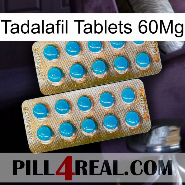 Tadalafil Tablets 60Mg new08.jpg